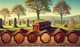 How Long do Wooden Caskets Last after Internment? How Long do Wooden Caskets Last after Internment?